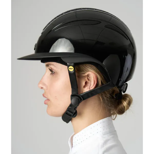 Hovedbilde Equipage Mips Guardian Glossy Stones 