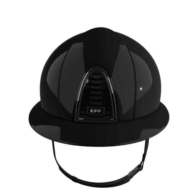 Hovedbilde Kep Cromo 2.0 Shine Mirror & Crystals Polo Peak, ...