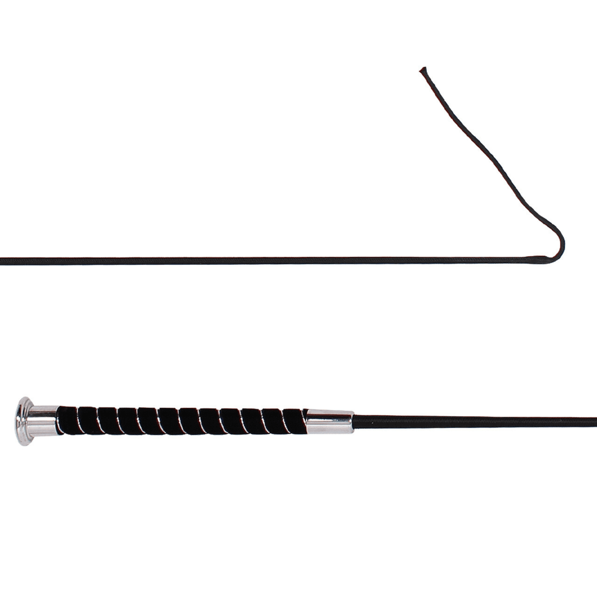 QHP Dressage whip Elegant