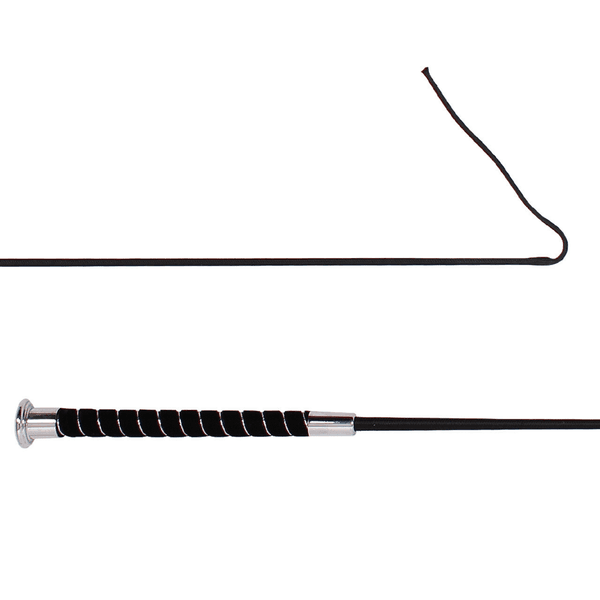 Hovedbilde QHP Dressage whip Elegant