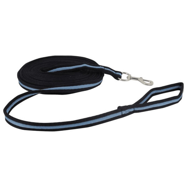 Hovedbilde HorseGuard Soft longe Blå